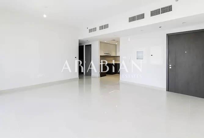 15983333 - Property Image 3