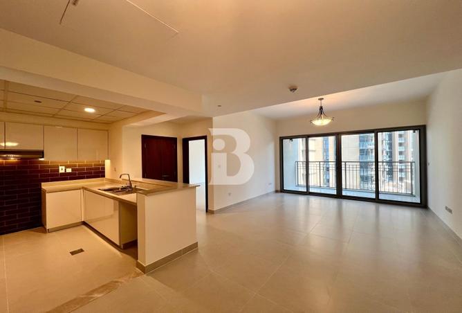 16134550 - Property Main Image