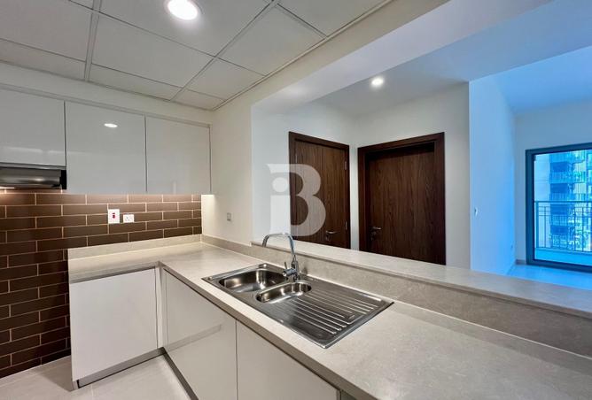 16134550 - Property Image 3