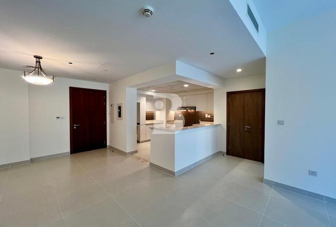 16134550 - Property Image 2