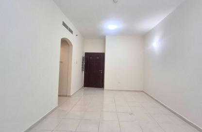 Apartment - 1 Bedroom - 1 Bathroom for rent in Manara Residence - Al Nahda 2 - Al Nahda - Dubai