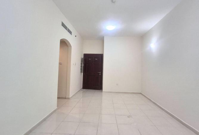 107758502 - Property Image 2