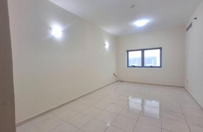 Apartment - 1 Bedroom - 1 Bathroom for rent in Manara Residence - Al Nahda 2 - Al Nahda - Dubai