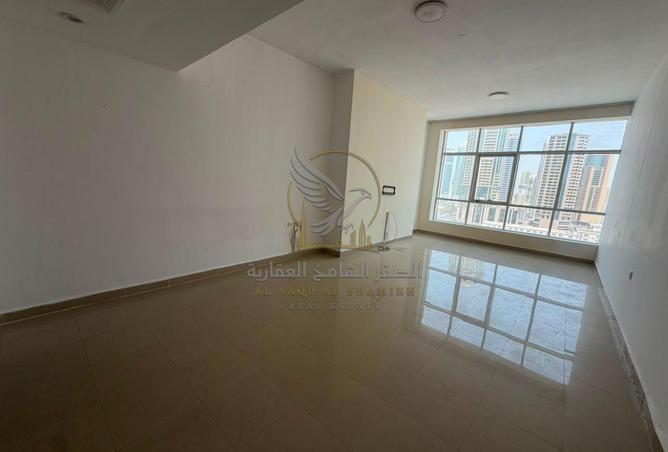 137000874 - Property Main Image