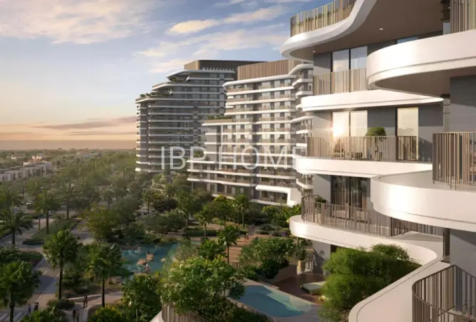 152393499 - Property Image 2