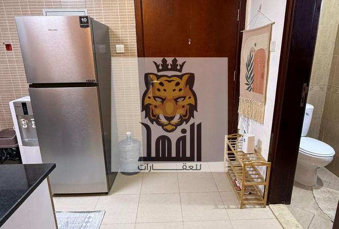 73869092 - Property Image 3