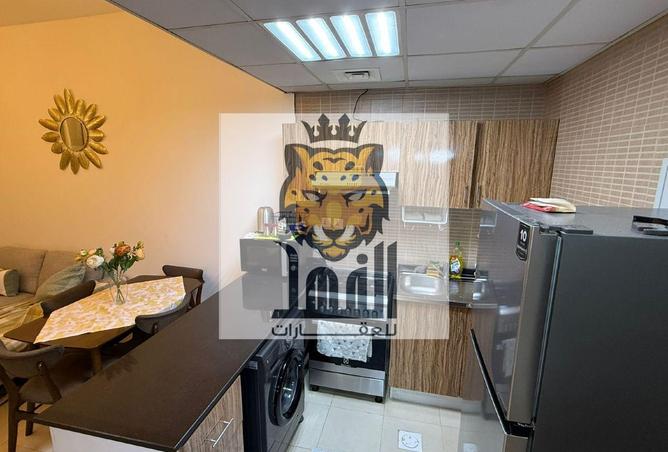 73869092 - Property Image 2