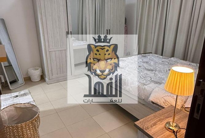 73869092 - Property Main Image