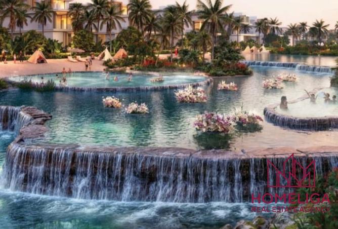 65180821 - Property Image 3