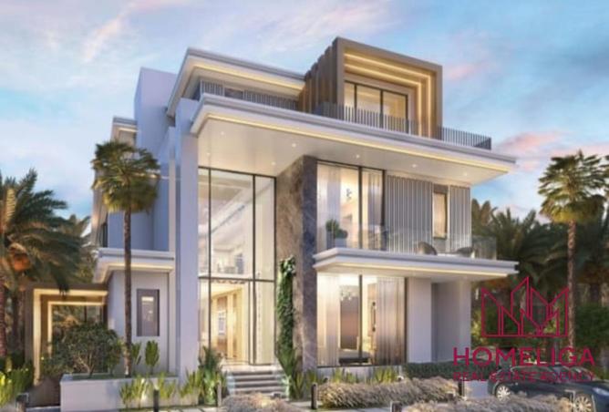 65180821 - Property Main Image