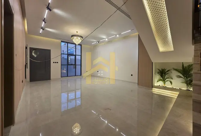 162357045 - Property Image 2