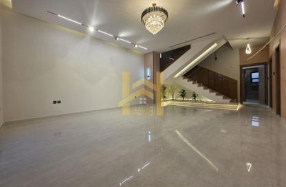 Whole Building - 7+ - 7+ for rent in Umm Al Thuoob - Umm Al Quwain