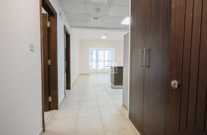 Apartment - 1 Bedroom - 2 Bathrooms for rent in Elite Residence - Dubai Marina - Dubai