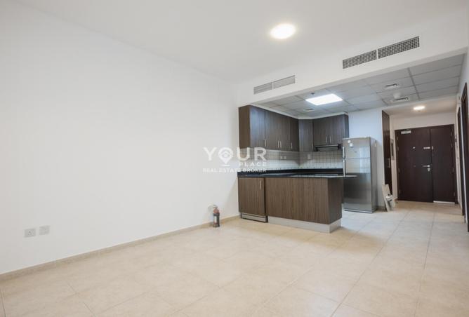83640286 - صورة العقار 2