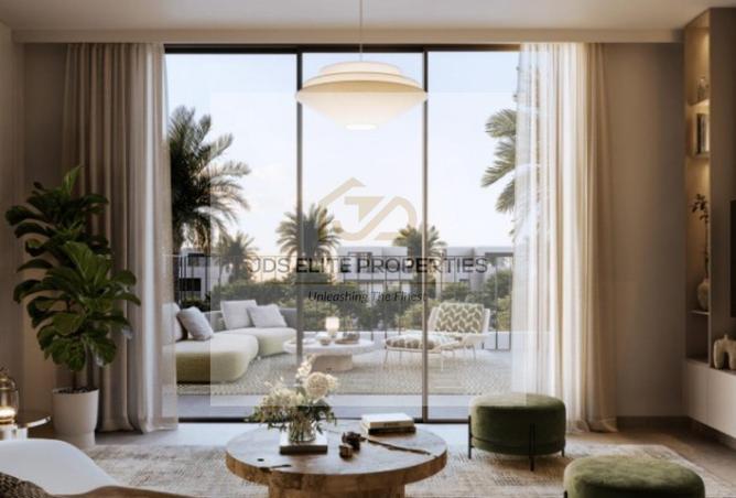 16160363 - Property Image 2