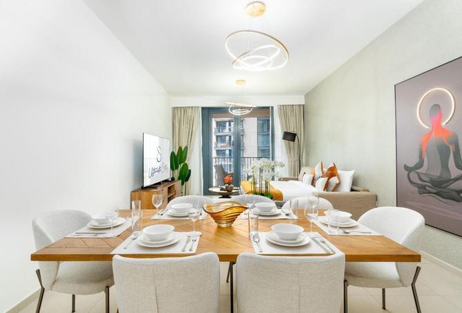 74642533 - Property Image 2