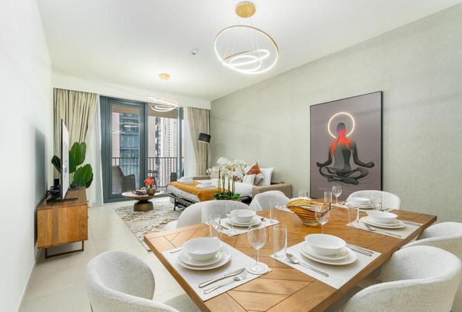 74642533 - Property Main Image