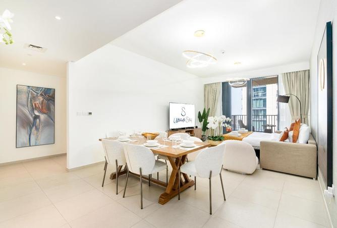 74642533 - Property Image 3