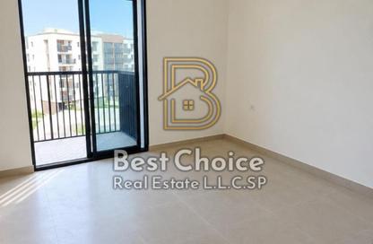 Apartment - 2 - 3 for sale in Rimal Residences - Maryam Island - Al Khan - Sharjah