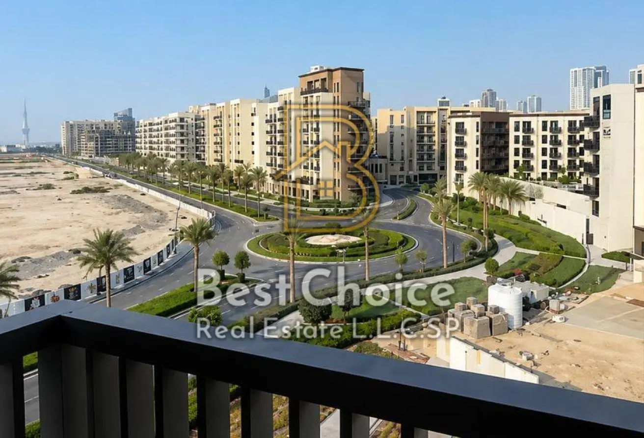 146882922 - Property Main Image