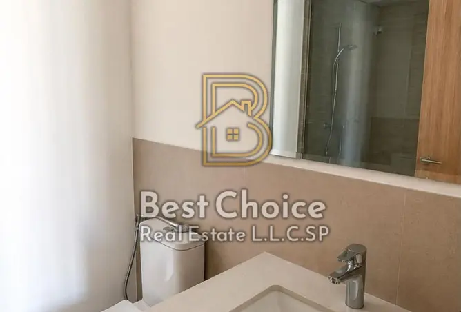 146882922 - Property Image 3