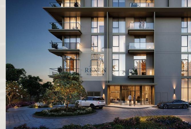 62471778 - الصورة الرئيسية للعقار