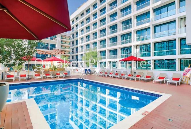 64033808 - Property Main Image