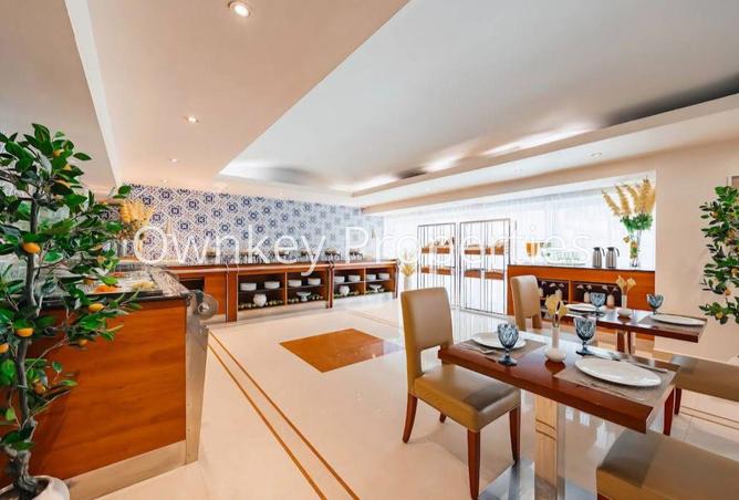 64033808 - Property Image 2