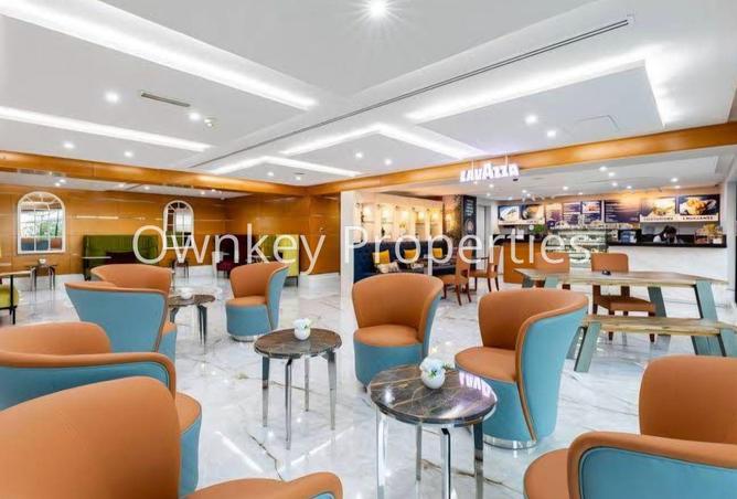 64033808 - Property Image 3