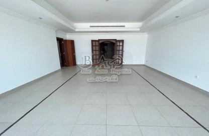 Apartment - 3 - 4 for rent in Al Aryam Tower - Tourist Club Area - Abu Dhabi Apartment - 3 - 4 for rent in Al Aryam Tower - Tourist Club Area - Abu Dhabi