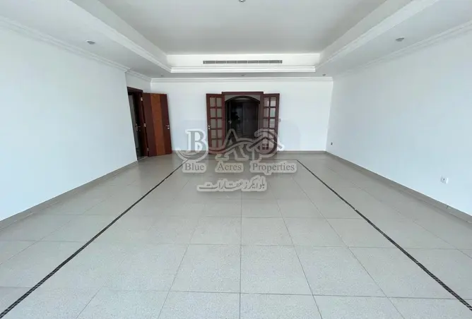 151942212 - Property Image 3