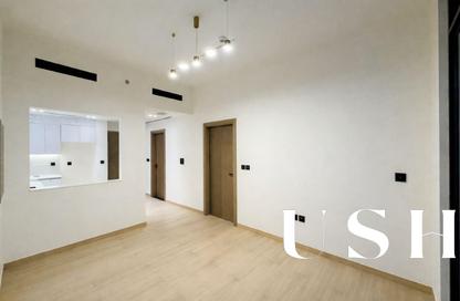 Apartment - 1 Bedroom - 1 Bathroom for sale in Binghatti LUNA - District 12 - Jumeirah Village Circle - Dubai