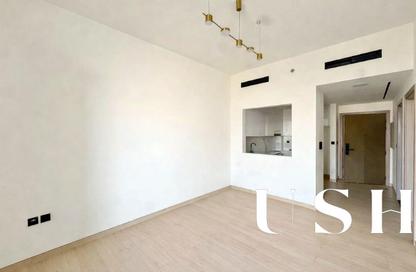 Apartment - 1 Bedroom - 1 Bathroom for sale in Binghatti LUNA - District 12 - Jumeirah Village Circle - Dubai