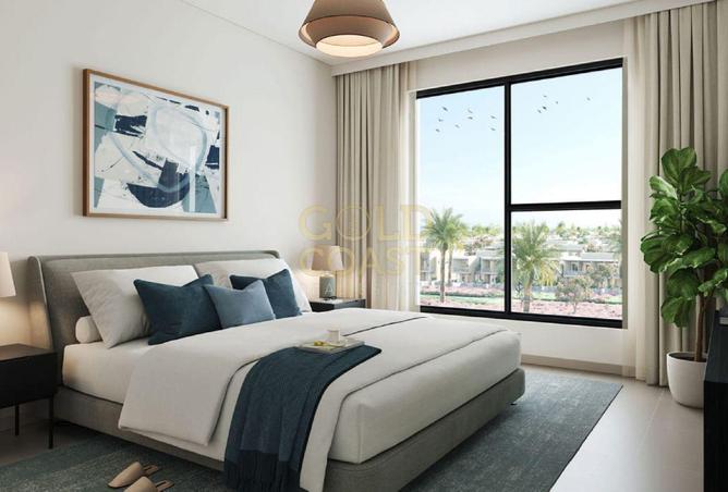 60135906 - Property Image 3