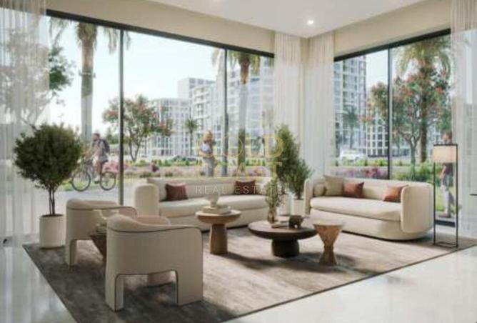 60135906 - صورة العقار 2