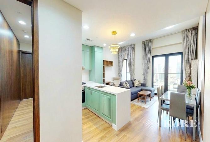 127011778 - Property Main Image