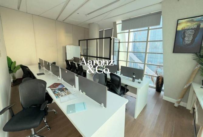 136089764 - Property Image 3