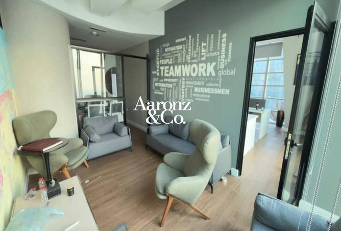 136089764 - Property Image 2