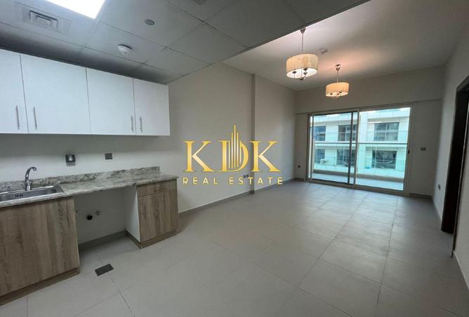 74629063 - صورة العقار 3