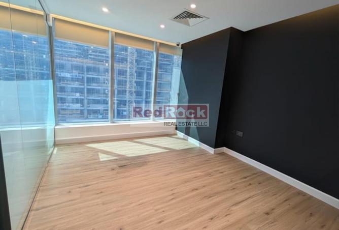 75408463 - صورة العقار 2