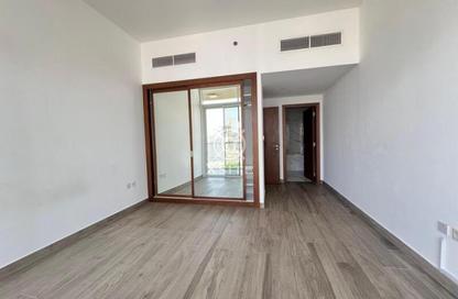 Apartment - 2 - 2 for rent in Hameni Tower - District 15 - Jumeirah Village Circle - Dubai