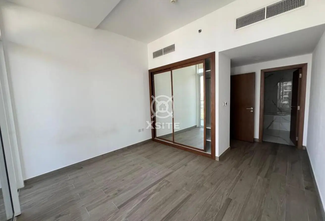 152823203 - Property Main Image