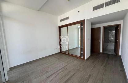 Apartment - 2 - 2 for rent in Hameni Tower - District 15 - Jumeirah Village Circle - Dubai