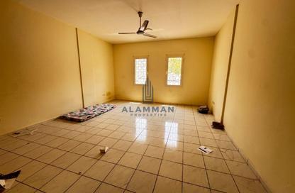 Apartment - Studio - 1 for rent in Building U24 - Italy Cluster - International City - Dubai Apartment - Studio - 1 for rent in Building U24 - Italy Cluster - International City - Dubai