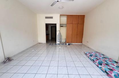 Apartment - Studio - 1 for rent in Building U24 - Italy Cluster - International City - Dubai Apartment - Studio - 1 for rent in Building U24 - Italy Cluster - International City - Dubai