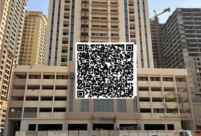 16037321 - Property Main Image
