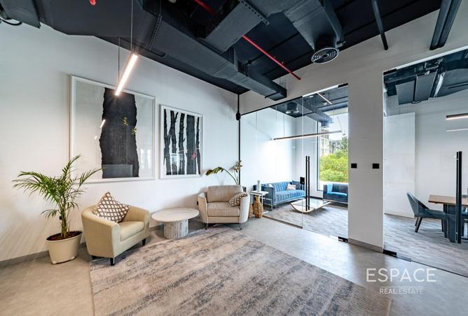 107287002 - Property Image 2