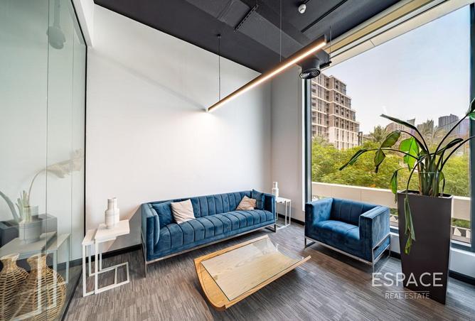 107287002 - Property Image 3