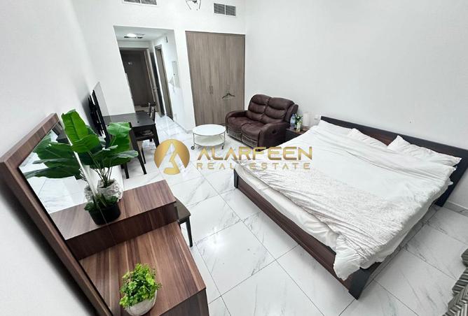 16034621 - صورة العقار 3