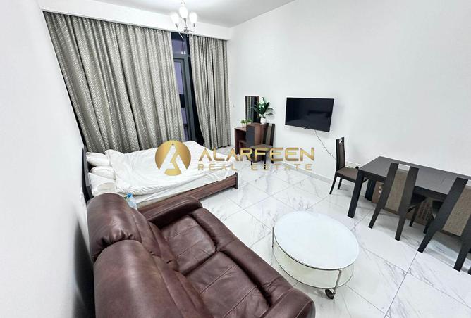 16034621 - صورة العقار 2